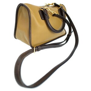 Loewe Handbag Amazona Bag
